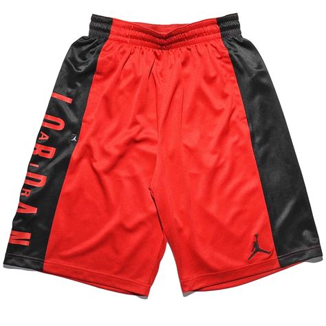 nike jordan nl|a jordan nike shorts.